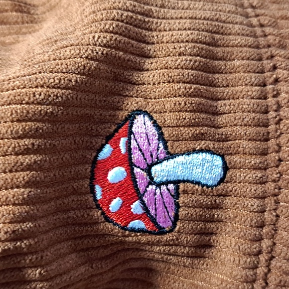 Claire's - Picture 7 of 8